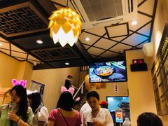 -八婆婆烧仙草(曾厝垵店)