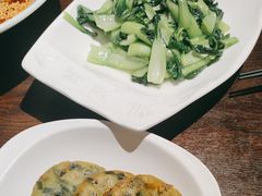 -川香渔府(万达店)