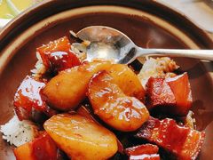 -淮扬韵(市政府汉神店)