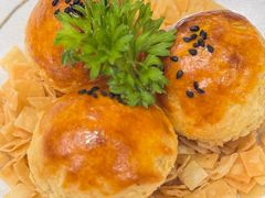 -翠园(广州太古汇店)