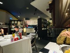 经典鱼头泡饼-旺顺阁·北京菜(北辰上品+)