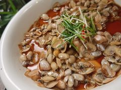 -小城故事·地道宁波味(月湖盛园店)