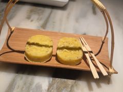 -吴越荣记苏州菜·松鼠桂鱼100%活鱼现做(月光码头店)