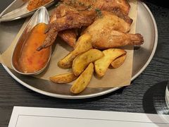 -万达广场(芜湖镜湖店)
