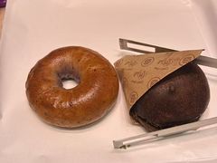 -巴黎贝甜(阳光上东店)