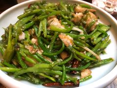-云上千禾(水上店)