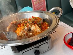 -严三毛口味虾·小严同学的店(曙光路直营店)