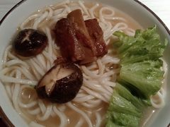 -九毛九西北菜(百信广场店)