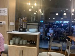 -庆蓉云·庆云面(双林店)