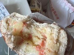 -小闺女儿肉龙(西湖道店)