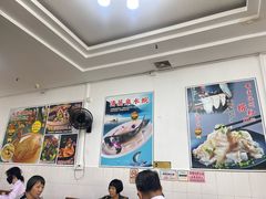 -成惠食府(赤岗店)