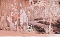 -天邑国际酒店·宴会厅