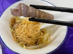 -帅哥买单(龙港店)