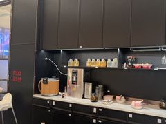 -谭厨中山传家菜.乳鸽.脆鲩鱼(华强北中航城店)