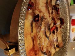 -小资太太餐厅(南岗区店)