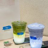 人在上海！想喝一杯昆山的外卖….