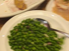 -新白鹿餐厅(龙游路总店·杭帮菜名店)