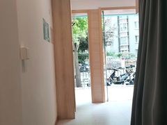 -麦悠悠·SPA·推拿(太阳山路店)
