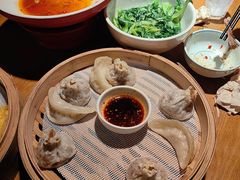 -耕渔小院·湖南鱼鲜(望城店)