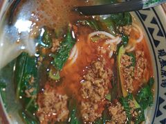 -蒙自源米线大王(西村地铁站店)