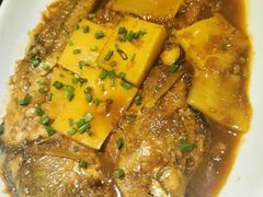 -大牌大·传统杭帮菜(湖滨店)