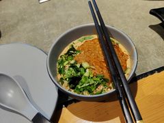 -贰重天冰煮羊自助火锅(东坝店)