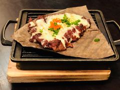 -南苑环球酒店-稻菊日式餐厅(鄞县大道店)