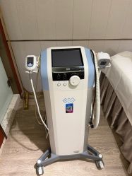 -北京漾格医疗美容医院