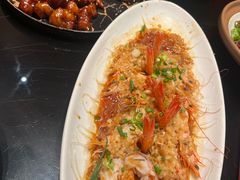 -新发现(金茂览秀城店)