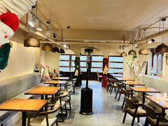 -IFIF 如果花園(宽厚里店)