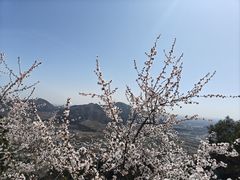 -石经山风景区