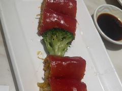-稻香饭店(龙华天虹店)