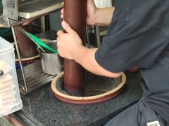 -芝麻糊世家(西华店)