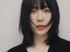 -上海世纪汇广场