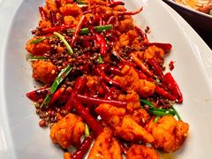 -天津东凯悦酒店
