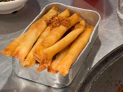 -后火锅(南京东路总店)
