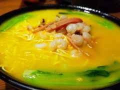 -扬州狮子楼·非遗淮扬菜(东关街店)