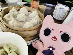 -勤德兴(湖滨路店)