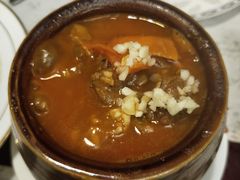 -92°C俄式厨房(中央大街店)