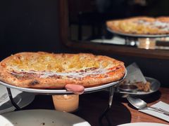 -1861意大利餐厅(文化广场店)