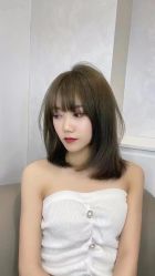 -MOE BEAUTY.皮肤管理中心