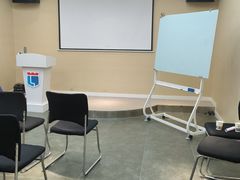 -新励成演讲口才培训(南昌东湖学训中心)