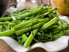 -香惠鱼煲店