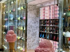 -VENCHI 闻绮(北京国贸商城店)