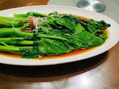 -北李妈妈菜(鲁能城店)
