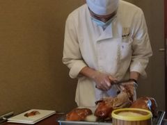 -和记小菜(大宁店)