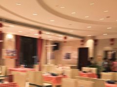 -巴陵全鱼席(湖南老字号汴河街店 )