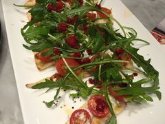 -玛尚诺Pizza&Bar(长泰广场店)