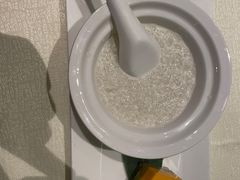 -富临饭店阿一鲍鱼