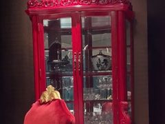 -云门锦翠(商鼎国际店)